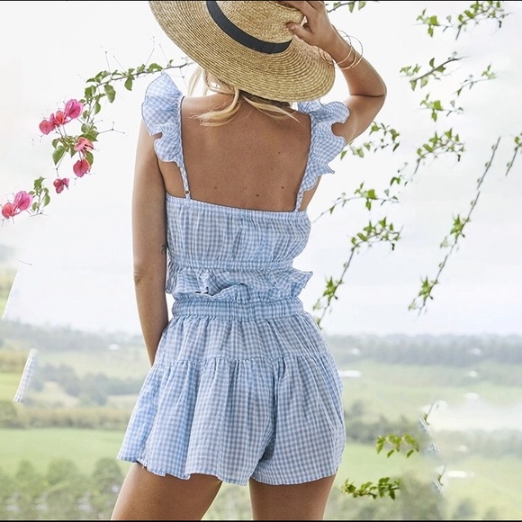 Trendy Set/ LAST SET AVAILABLE ' - Picture 2 of 4